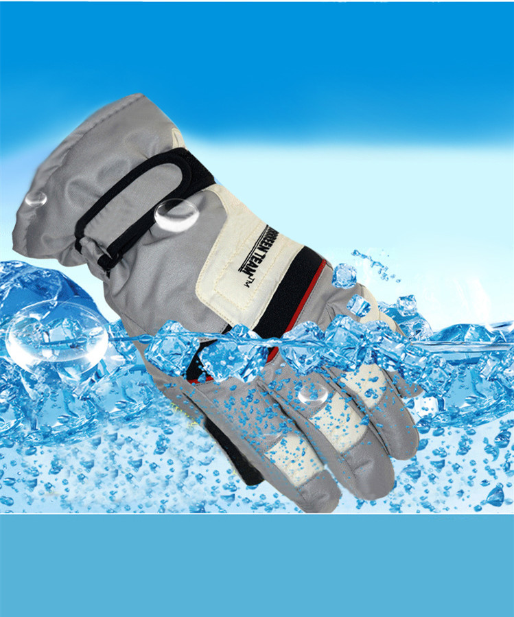 Thick-Warm-Cotton-Gloves-Cold-Winter-Outdoor-Windproof-Gloves-1006120