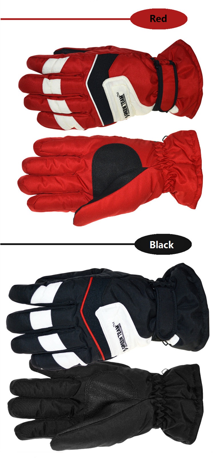 Thick-Warm-Cotton-Gloves-Cold-Winter-Outdoor-Windproof-Gloves-1006120