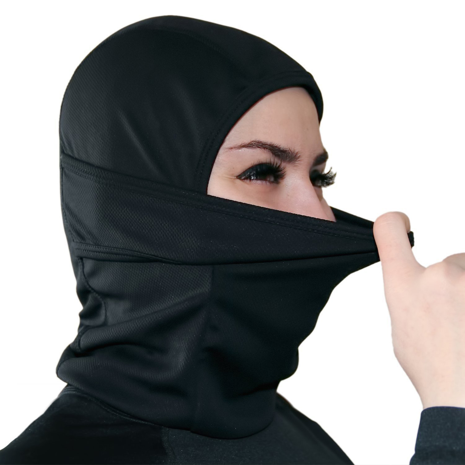 Ultimate-Thermal-Retention-Windproof-Ski-Tactical-Mask-Cold-Weather-Face-Mask-Neck-Warmer-1241597