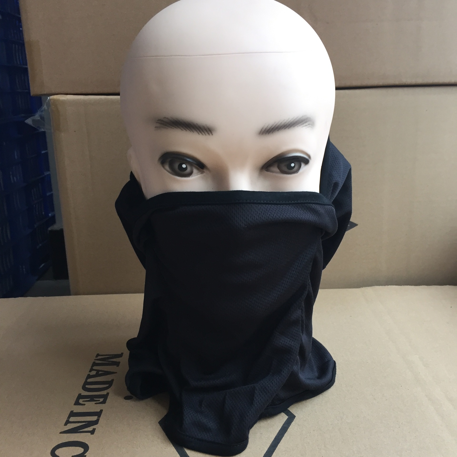 Ultimate-Thermal-Retention-Windproof-Ski-Tactical-Mask-Cold-Weather-Face-Mask-Neck-Warmer-1241597