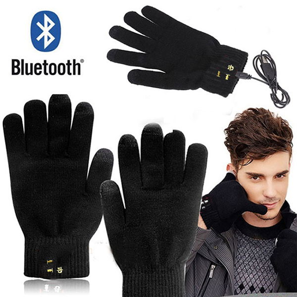 Winter-Smart-Bluetooth-Gloves-Touch-Screen-Mobile-Headset-Speaker-Hand-Gesture-Talking-Gloves-1101075