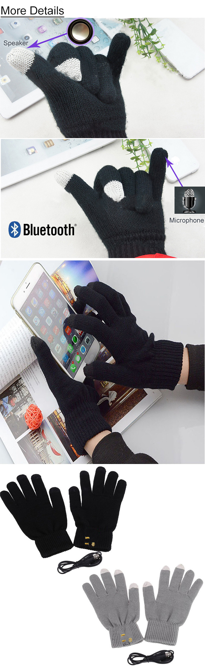Winter-Smart-Bluetooth-Gloves-Touch-Screen-Mobile-Headset-Speaker-Hand-Gesture-Talking-Gloves-1101075