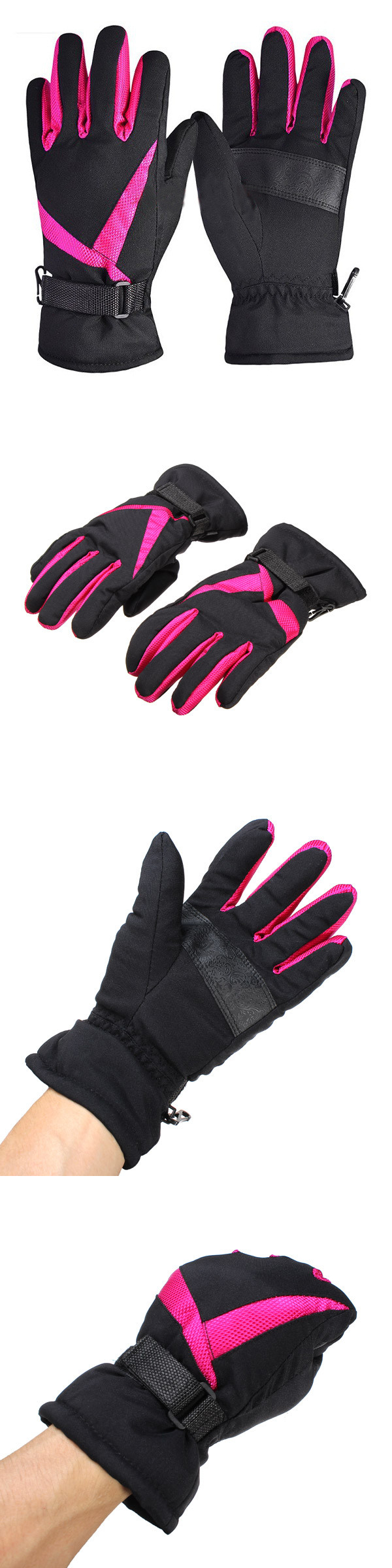 Women-Thick-Ski-Gloves-Waterproof-Windproof-Gloves-Winter-Climb-Snow-Sport-Gloves-1005914