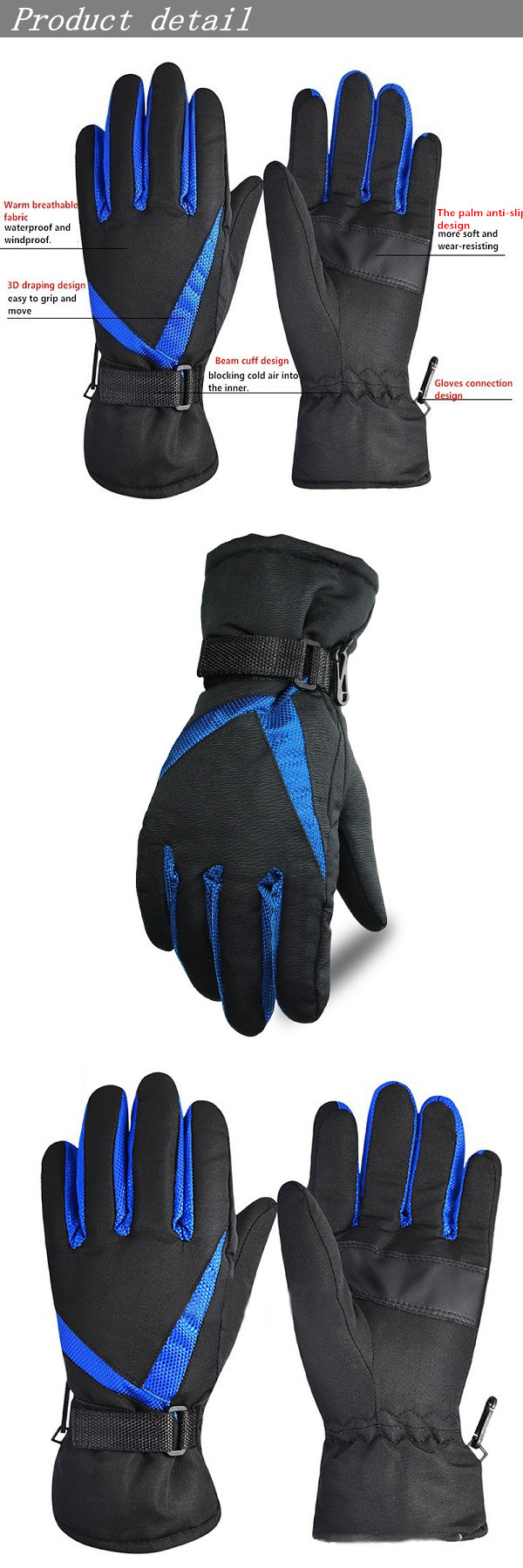 Women-Thick-Ski-Gloves-Waterproof-Windproof-Gloves-Winter-Climb-Snow-Sport-Gloves-1005914