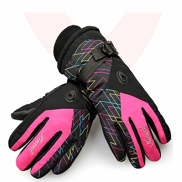 Women-Warm-Waterproof-Ski-Gloves-Beam-Cuff-Ski-Gloves-Waterproof-Motorcycle-Gloves-1005100