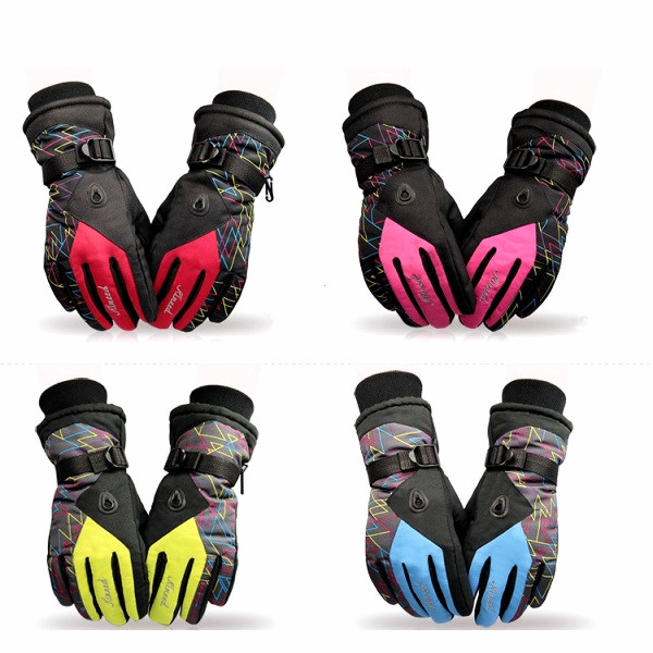 Women-Warm-Waterproof-Ski-Gloves-Beam-Cuff-Ski-Gloves-Waterproof-Motorcycle-Gloves-1005100