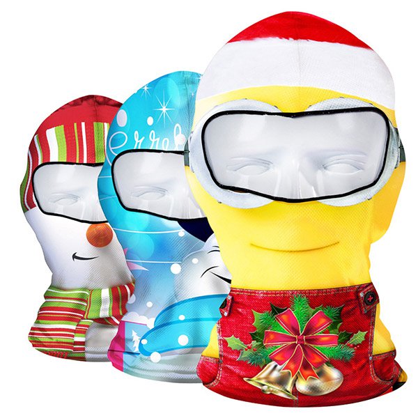 Christmas-Face-Mask-Christmas-Winter-Skiing-Cap-Cycling-CS-Hat-1021401