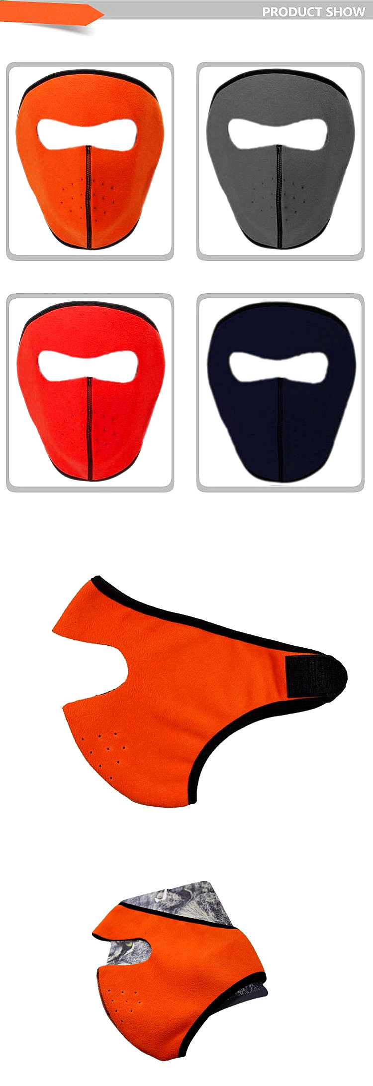 Man-Woman-Bicycle-Riding-Traveling-Mouth-muffle-Dustproof-Winter-Outdoor-Ski-Face-Mask-1015608