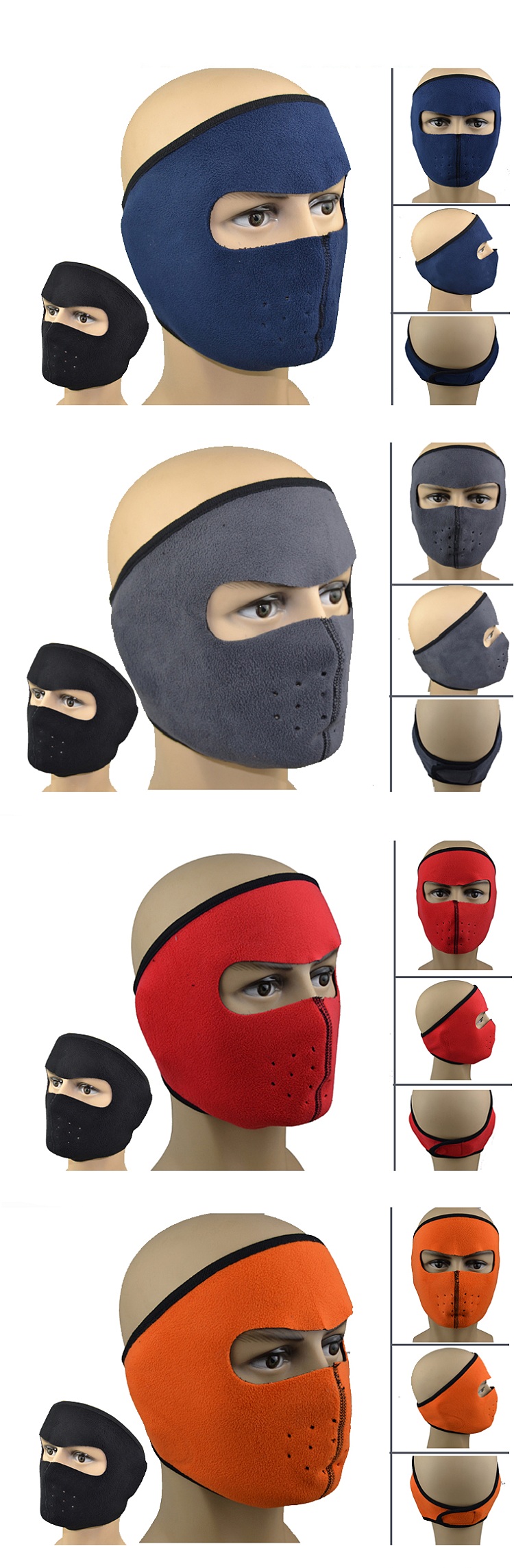 Man-Woman-Bicycle-Riding-Traveling-Mouth-muffle-Dustproof-Winter-Outdoor-Ski-Face-Mask-1015608