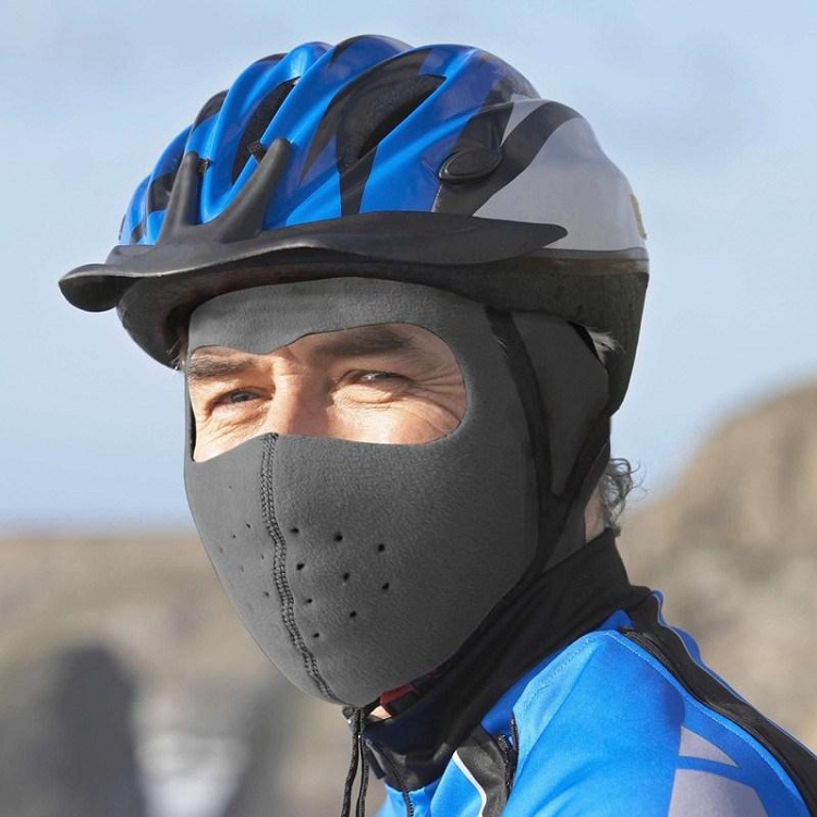 Man-Woman-Bicycle-Riding-Traveling-Mouth-muffle-Dustproof-Winter-Outdoor-Ski-Face-Mask-1015608