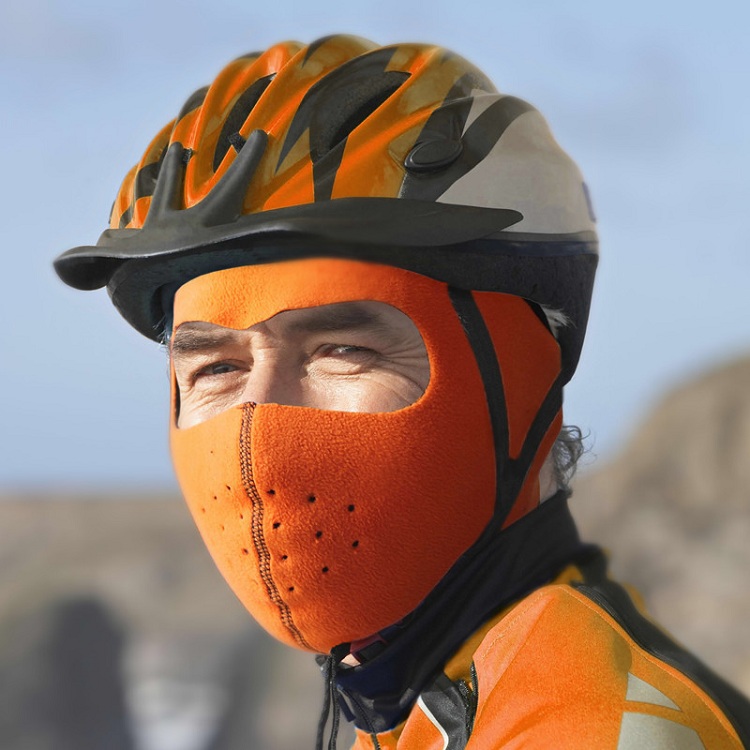 Man-Woman-Bicycle-Riding-Traveling-Mouth-muffle-Dustproof-Winter-Outdoor-Ski-Face-Mask-1015608
