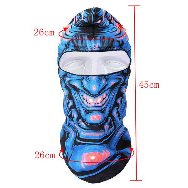 Men-Women-Winter-Neck-Face-Mask-Printed-Skiing-Hat-Cycling-Caps-1021402