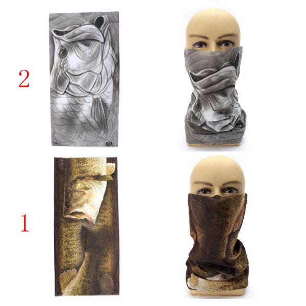 Multi-function-Face-Mask-Scarf-Headbrand-Neck-Protector-for-Fishing-Cycling-1001973