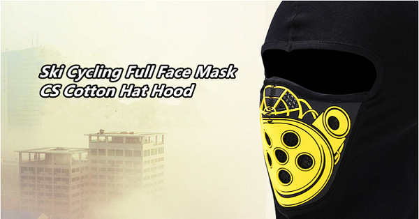 Ninja-Cotton-Balaclava-Breathing-Full-Face-Mask-Outdoor-Motorcycle-Ski-Cycling-Hat-Hood-1010861