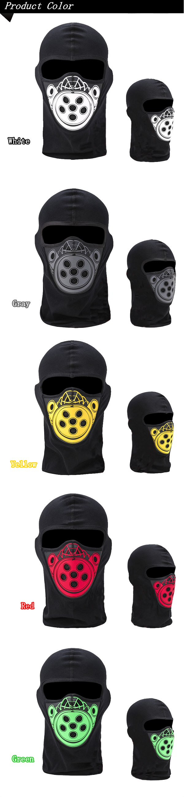 Ninja-Cotton-Balaclava-Breathing-Full-Face-Mask-Outdoor-Motorcycle-Ski-Cycling-Hat-Hood-1010861