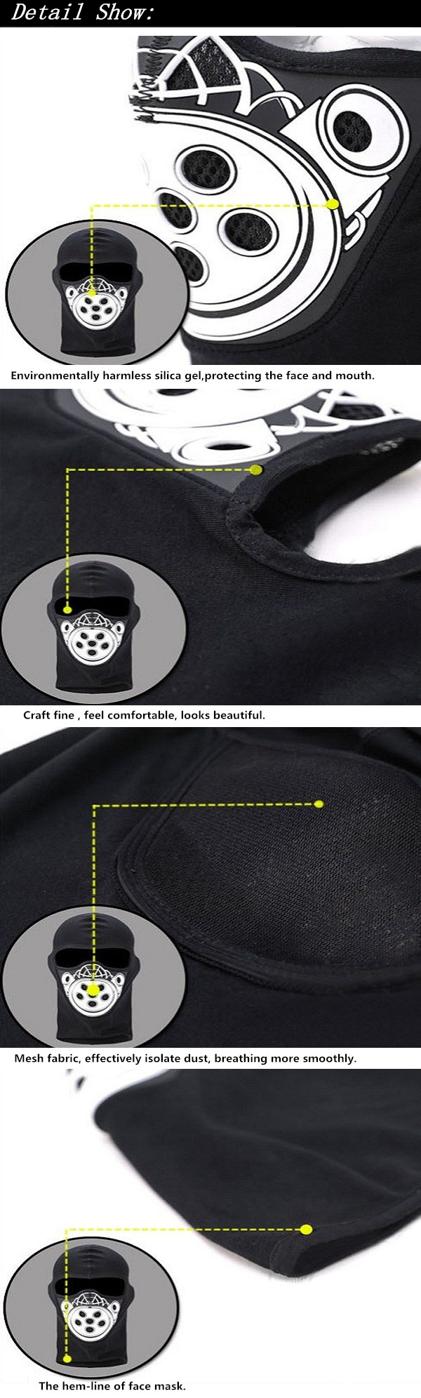 Ninja-Cotton-Balaclava-Breathing-Full-Face-Mask-Outdoor-Motorcycle-Ski-Cycling-Hat-Hood-1010861