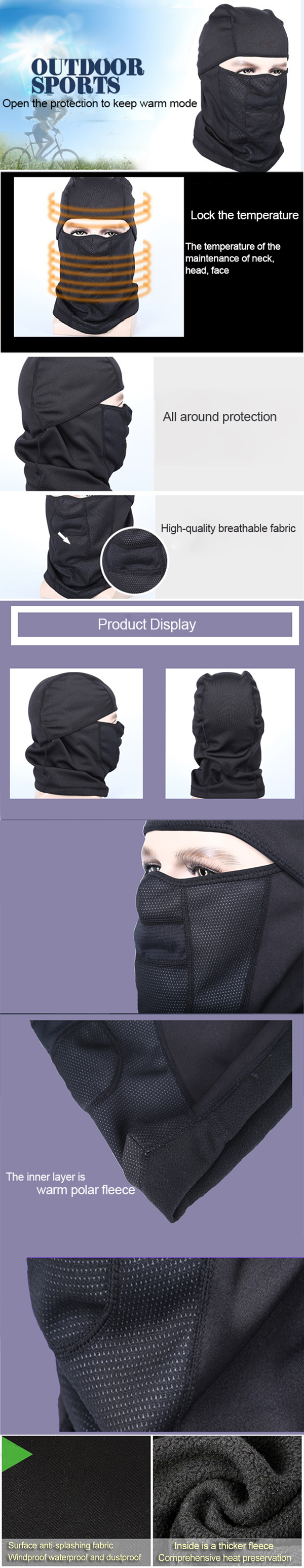 Outdoor-Ski-Snowboard-Mask-Cap-Windproof-Breathable-Cycling-Full-Face-Mask-Riding-Motorcycling-1106003