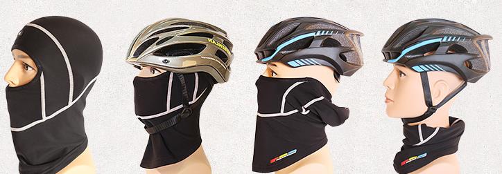 Outdoor-Unisex-Fleece-Winter-Windproof-Ski-Motorcycle-Face-Mask-Hood-Hat-1218297