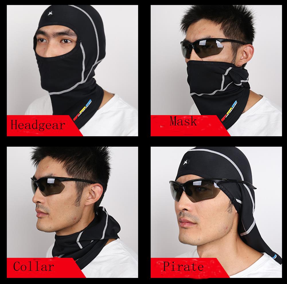 Outdoor-Unisex-Fleece-Winter-Windproof-Ski-Motorcycle-Face-Mask-Hood-Hat-1218297