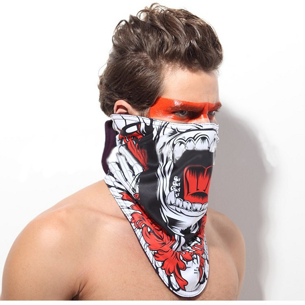 Pirates-3D-Printed-Triangular-Scarf-Skiing-Mask-Hunting-Motorcycle-CS-Half-Face-Mask-1024680