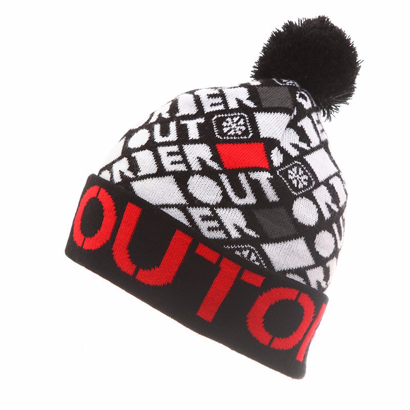 SNSUSK-Winter-Warm-Men-Women-Wool-Hat-Kraft-Hat-Winter-Ski-Cap-Knit-Hat-1113560