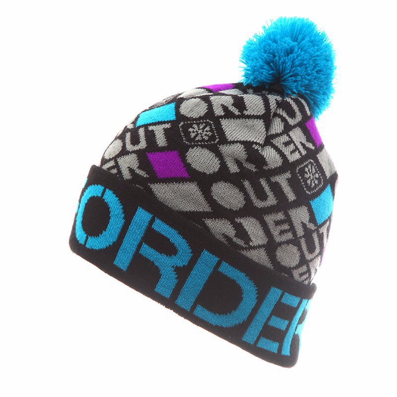SNSUSK-Winter-Warm-Men-Women-Wool-Hat-Kraft-Hat-Winter-Ski-Cap-Knit-Hat-1113560