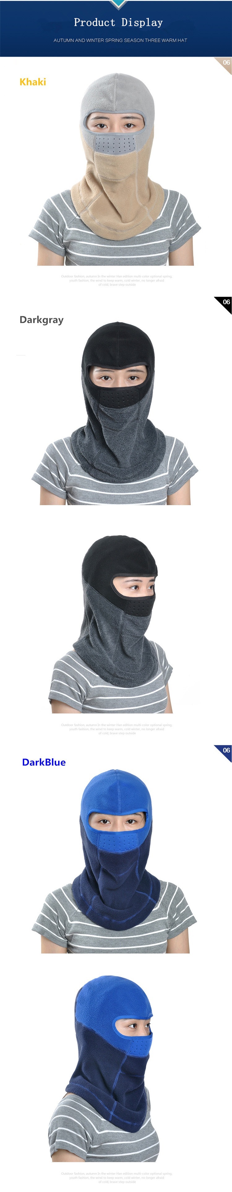 Unisex-Outdoor-Warm-Windproof-CS-Fleece-Cap-Cheek-Mask-Hat-Riding-Skiing-Hat-Hood-1010614