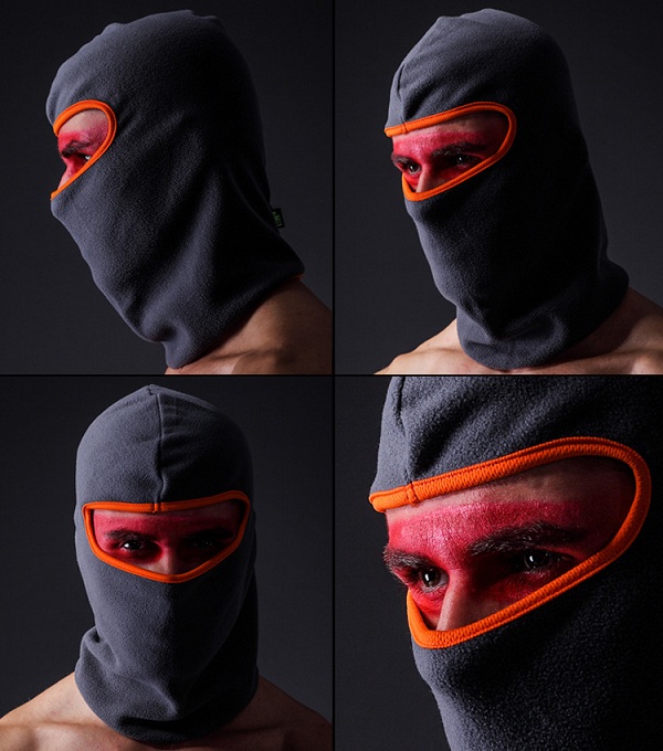 Warm-Full-Neck-Face-Cover-Skiing-Cycling-Snowboard-Cap-Ski-Mask-Beanie-CS-Hat-Hood-1010616