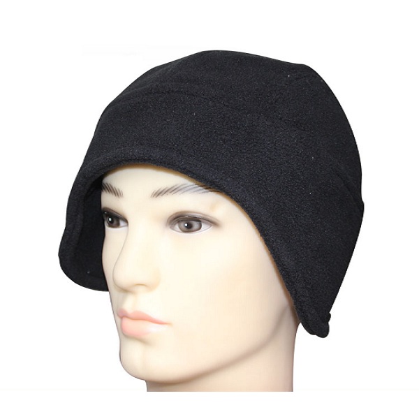 Winter-Knitted-Cap-Fleece-Thermal-Protect-Ear-Caps--Men-and-Women-Thicken-Skiing-Caps-1015610