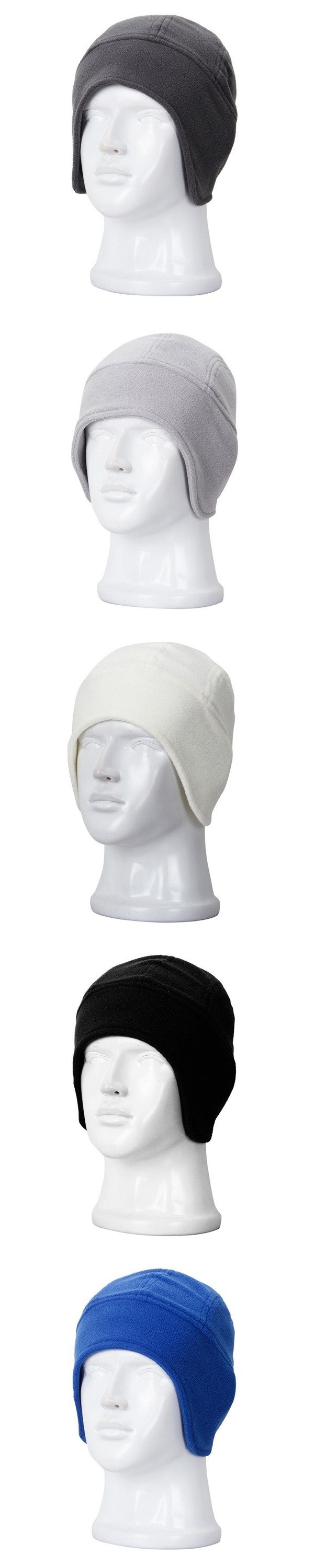 Winter-Knitted-Cap-Fleece-Thermal-Protect-Ear-Caps--Men-and-Women-Thicken-Skiing-Caps-1015610