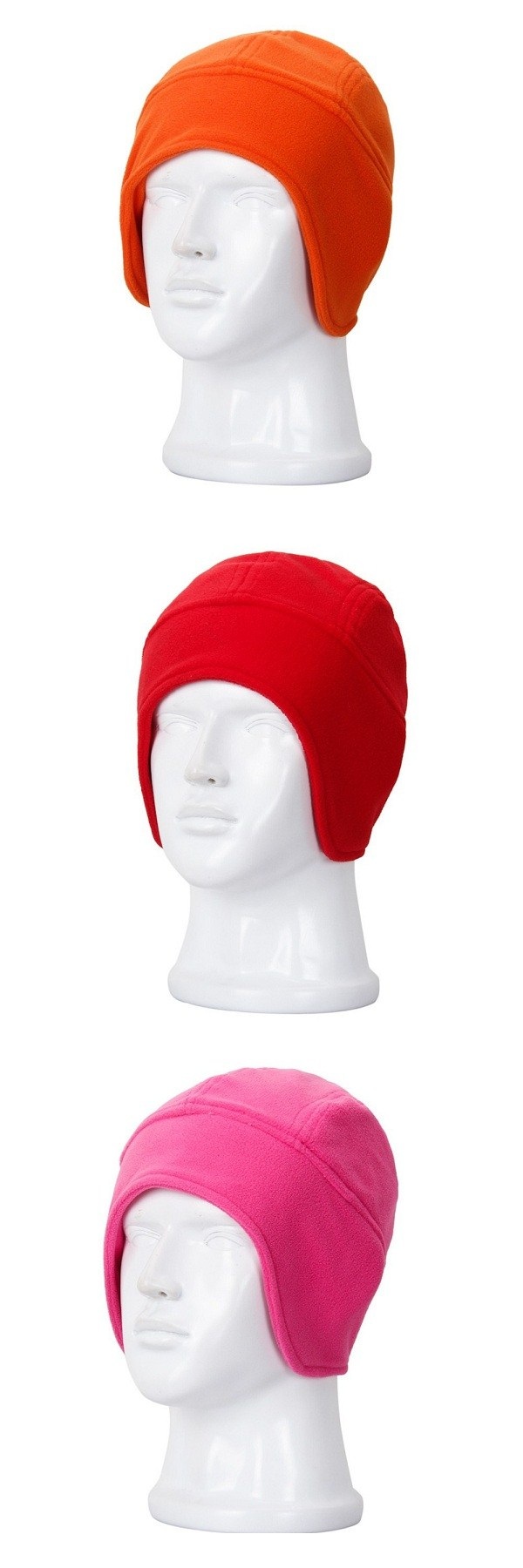 Winter-Knitted-Cap-Fleece-Thermal-Protect-Ear-Caps--Men-and-Women-Thicken-Skiing-Caps-1015610