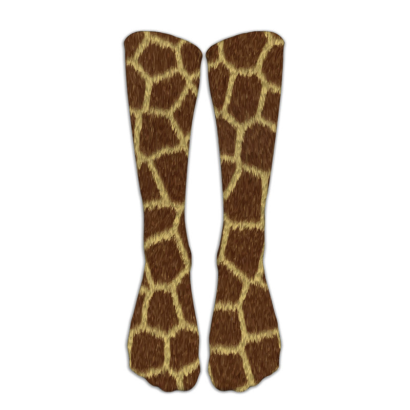 1-Pair-3D-Animals-Print-Sock-Adult-40cm-Crew-Long-Socks-Soft-Casual-Cute-Cotton-Socks-Cosplay-Tube-S-1415554