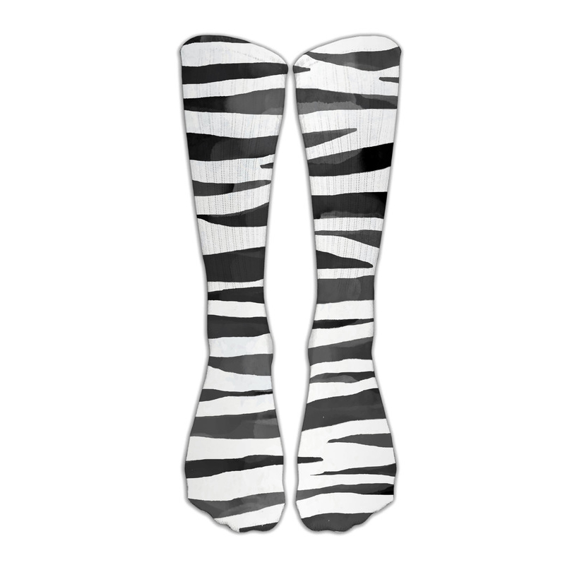 1-Pair-3D-Animals-Print-Sock-Adult-40cm-Crew-Long-Socks-Soft-Casual-Cute-Cotton-Socks-Cosplay-Tube-S-1415554