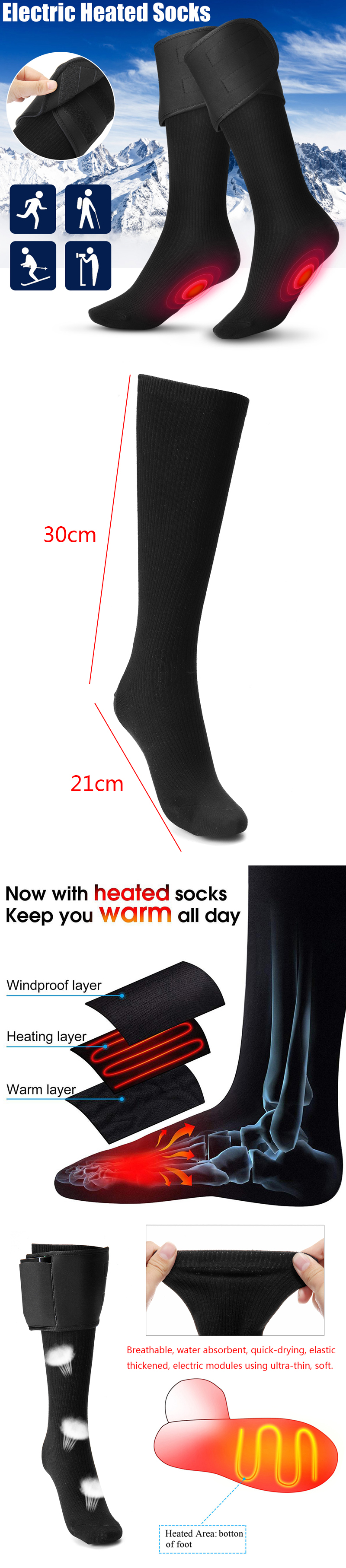 1-Pair-Electric-Heated-Socks-Feet-Winter-Warmer-Thermal-Sock-For-Cycling-Skiing-Camping-1427112