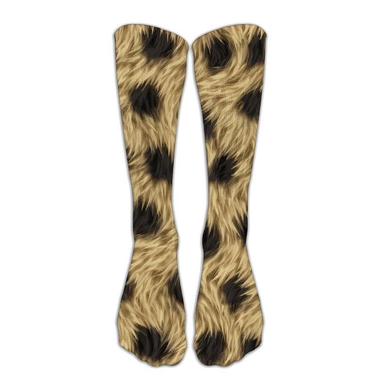 1Pair-3D-Animals-Print-Sock-Adult-Thin-40cm-Crew-Long-Socks-Soft-Casual-Cute-Cotton-Socks-Cosplay-Tu-1415553