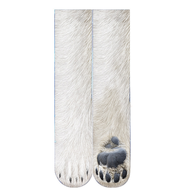 1Pair-3D-Animals-Print-Socks-Children-Crew-Long-Socks-Soft-Casual-Cute-Cotton-Socks-Cosplay-Tube-Soc-1410281