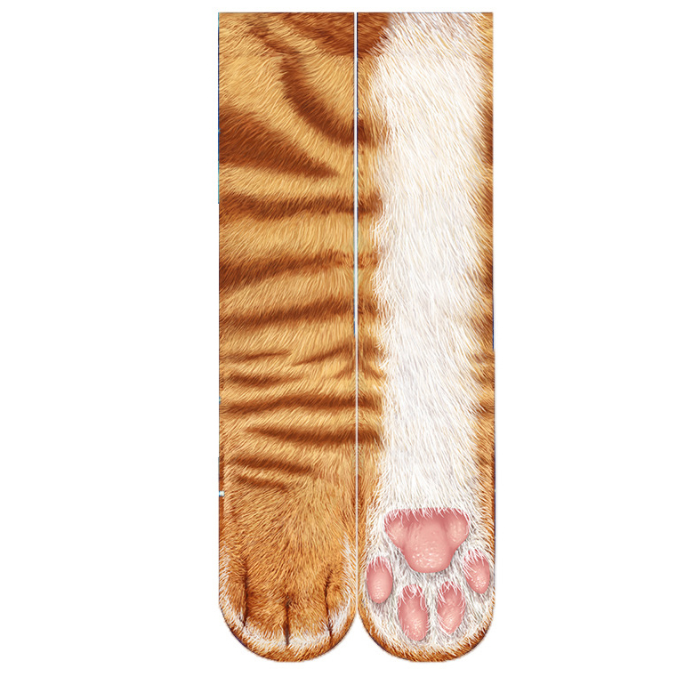 1Pair-3D-Animals-Print-Socks-Children-Crew-Long-Socks-Soft-Casual-Cute-Cotton-Socks-Cosplay-Tube-Soc-1410281