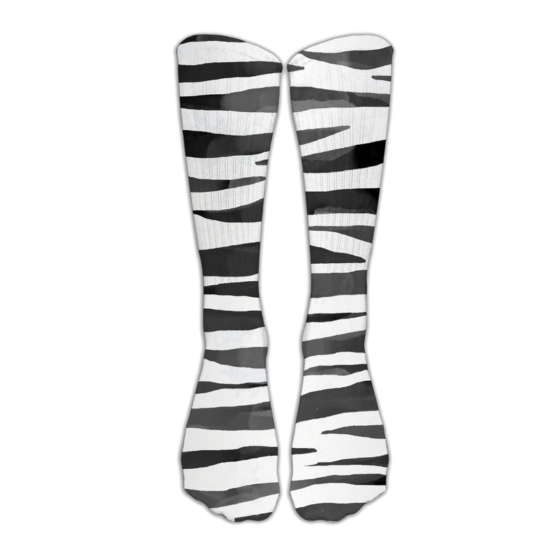 1Pair-3D-Print-Sock-Adult-30cm-Crew-Long-Socks-Soft-Casual-Cute-Cotton-Socks-Cosplay-Tube-Socks-1415557