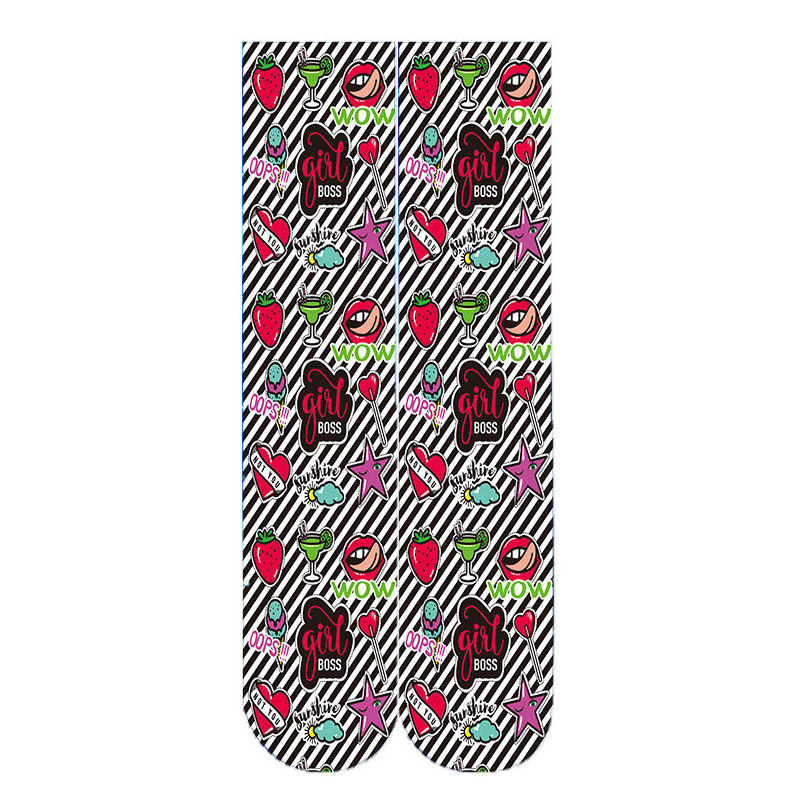 1Pair-3D-Print-Sock-Adult-Thicken-Crew-Long-Socks-Soft-Casual-Cute-Cotton-Socks-Cosplay-Tube-Socks-1415558