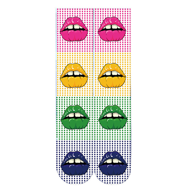 1Pair-3D-Print-Sock-Adult-Thicken-Crew-Long-Socks-Soft-Casual-Cute-Cotton-Socks-Cosplay-Tube-Socks-1415558