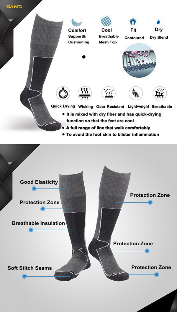 Men-Skiing-Socks-Winter-Warm-Socks-Outdoor-Hiking-Cycling-Long-Socks-1011415