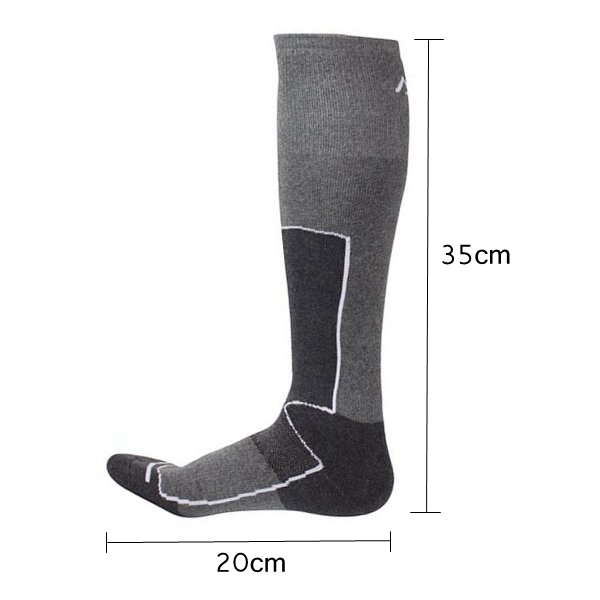 Men-Skiing-Socks-Winter-Warm-Socks-Outdoor-Hiking-Cycling-Long-Socks-1011415