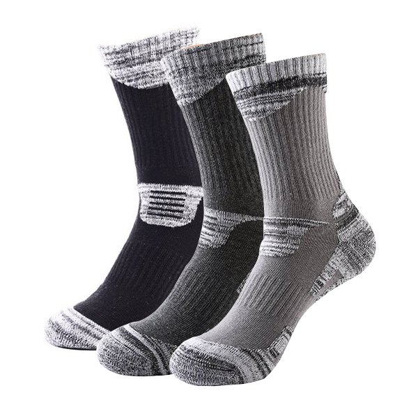 Men-Winter-Skiing-Socks-Outdoor-Cycling-Hiking-Socks-Winter-Warm-Socks-1011417