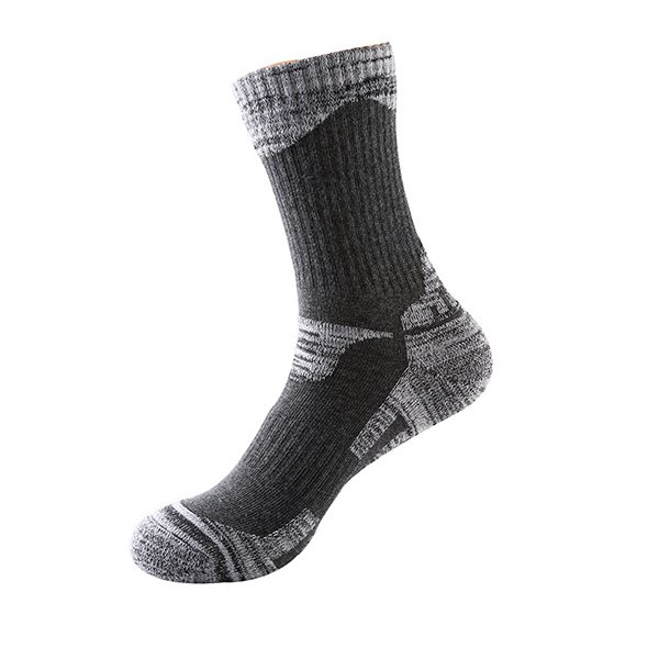 Men-Winter-Skiing-Socks-Outdoor-Cycling-Hiking-Socks-Winter-Warm-Socks-1011417