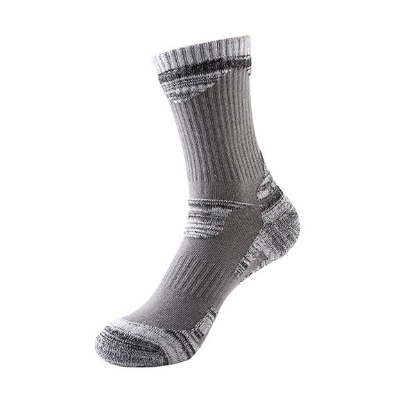 Men-Winter-Skiing-Socks-Outdoor-Cycling-Hiking-Socks-Winter-Warm-Socks-1011417