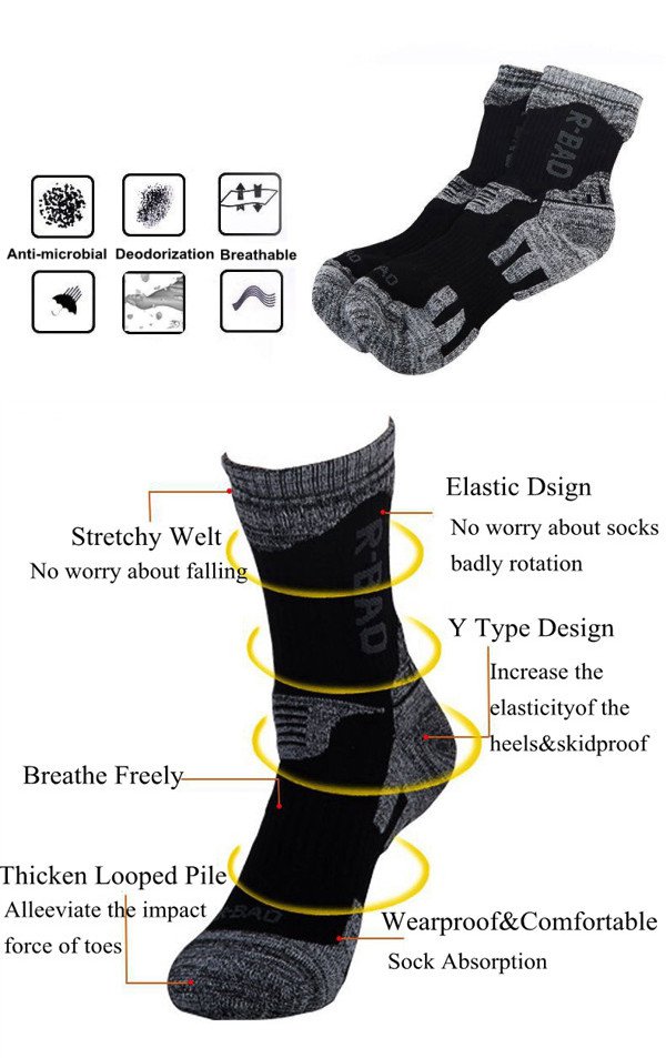 Men-Winter-Skiing-Socks-Outdoor-Cycling-Hiking-Socks-Winter-Warm-Socks-1011417