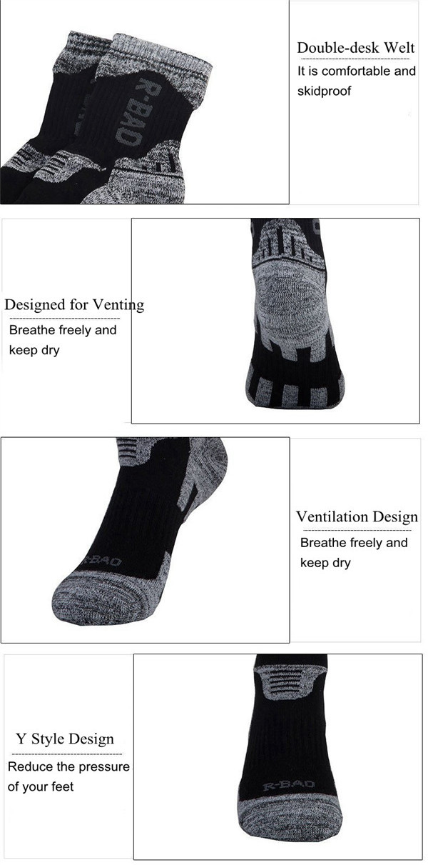 Men-Winter-Skiing-Socks-Outdoor-Cycling-Hiking-Socks-Winter-Warm-Socks-1011417