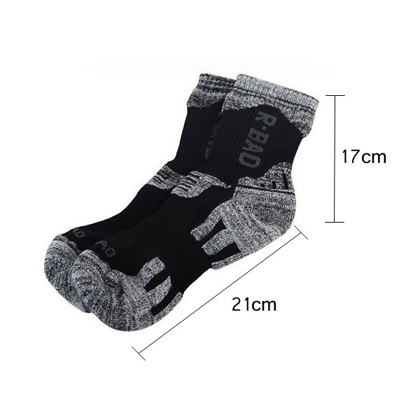 Men-Winter-Skiing-Socks-Outdoor-Cycling-Hiking-Socks-Winter-Warm-Socks-1011417