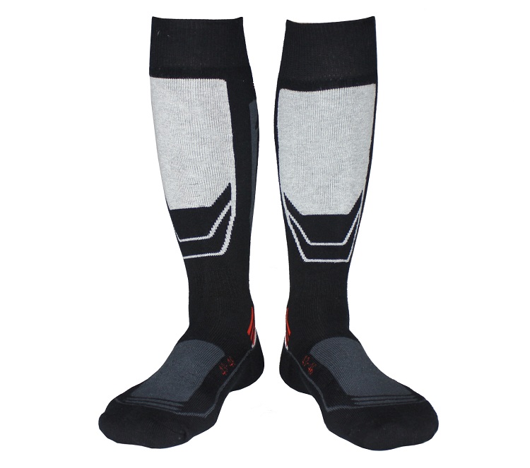 Mens-Thick-Cotton-Socks-Towel-Bottom-Warm-Stockings-Outdoor-Sport--Ski-Socks-1011773