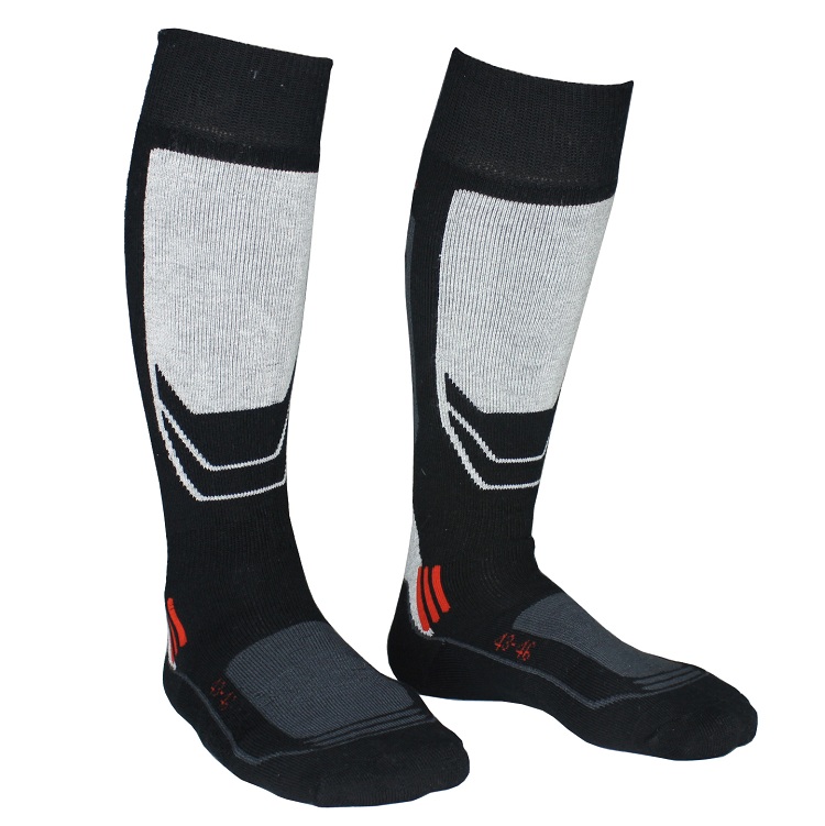 Mens-Thick-Cotton-Socks-Towel-Bottom-Warm-Stockings-Outdoor-Sport--Ski-Socks-1011773